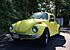 1973 Volkswagen Beetle for sale 101054400